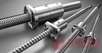 鍍鋅絲桿廠家哪里有? 鍍鋅絲桿廠家哪里有?